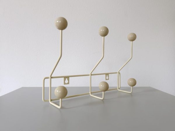 Mid century, hooks, modern, gifts, organization.